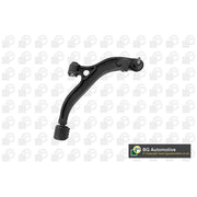BGA Control/Trailing Arm Front Right TRC1306