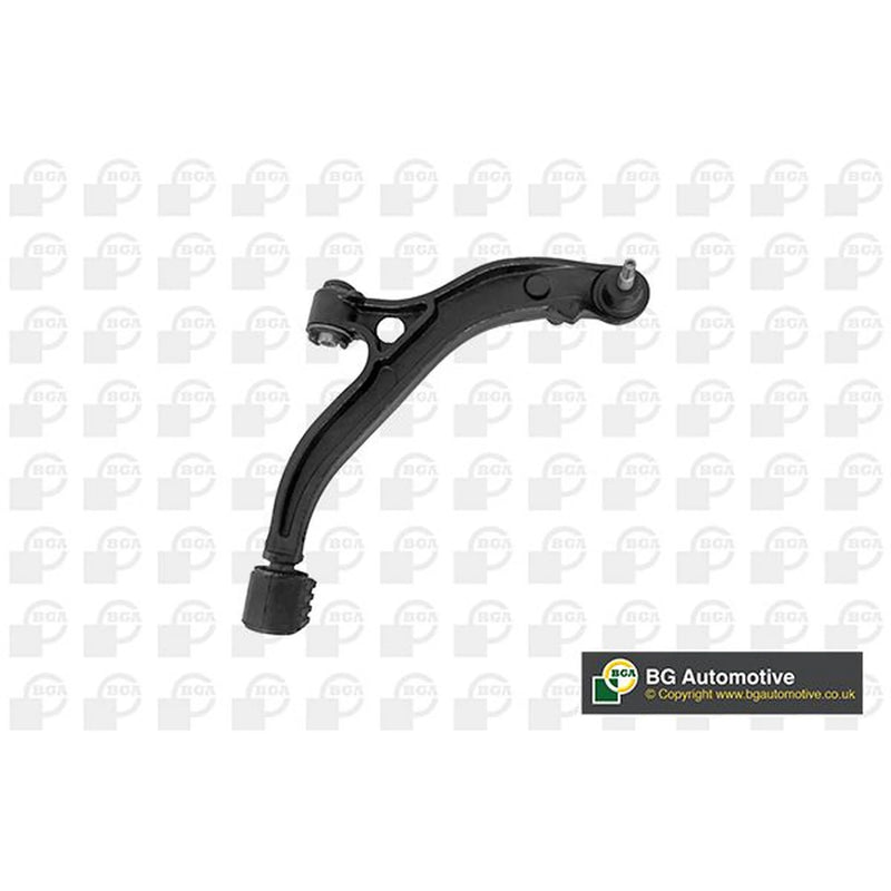 BGA Control/Trailing Arm Front Right TRC1306