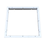 Fiamma Internal Frame Vent 50 x 50 (98683 124) Fiamma - Dynamic Drive