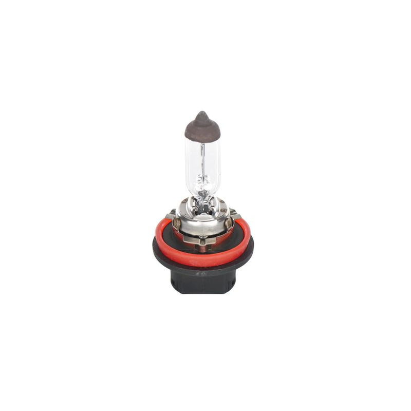 Bosch Car Light Bulb H11 PGJ19-2 24V 70W