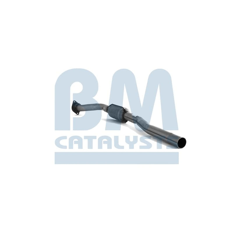 BM Catalysts Homologated Diesel Cat fits Citroën Xantia 1999-2003 2.0