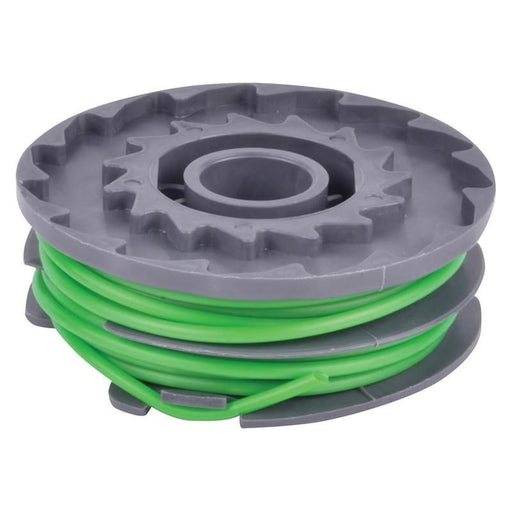 Alm Manufacturing FL600 Spool & Line Flymo 2mm x 2 x 3m ALM Manufacturing - Dynamic Drive