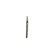 Bosch Conventional Wiper Blade 350mm — H359 fits Kia Picanto I 2004-2011 1.0 1.1
