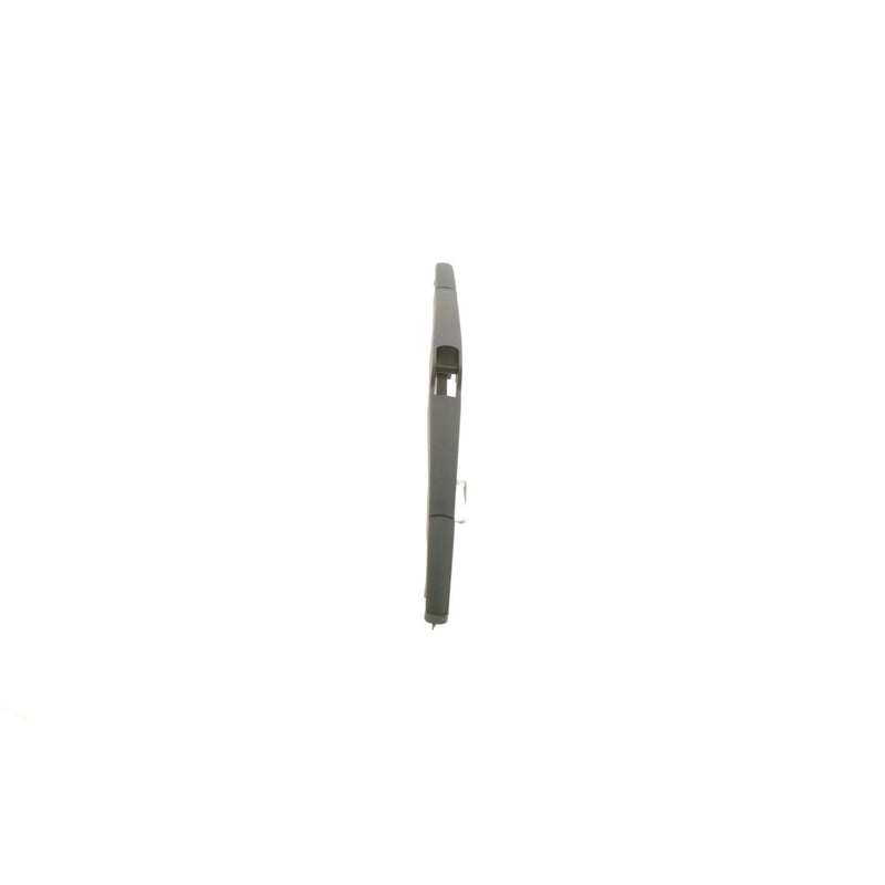 Bosch Conventional Wiper Blade 350mm — H359 fits Kia Picanto I 2004-2011 1.0 1.1