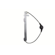 Valeo Electric Window Regulator Lifter Right Front 851569