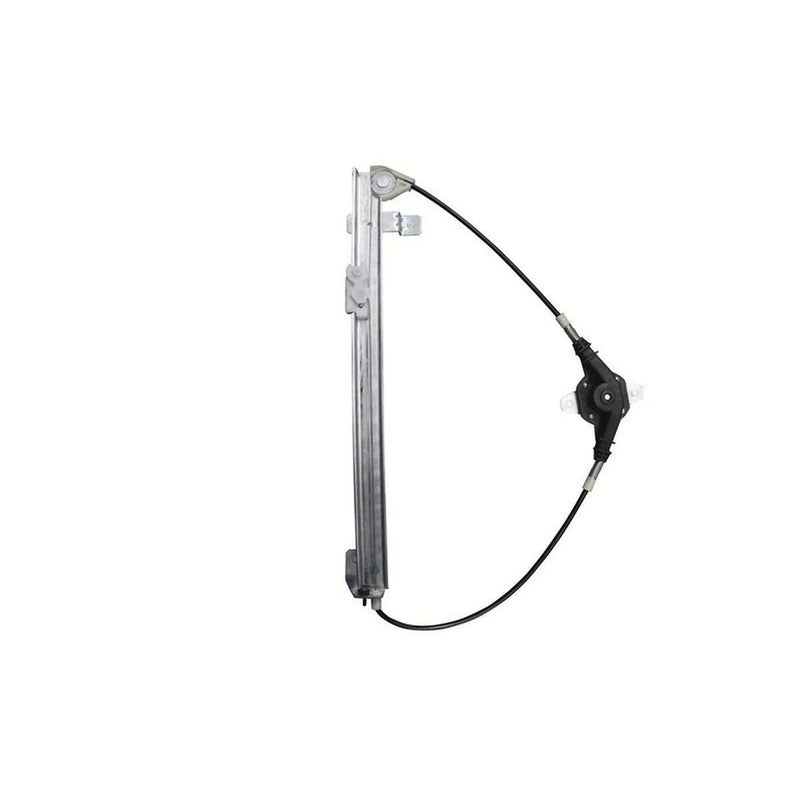 Valeo Electric Window Regulator Lifter Right Front 851569