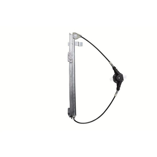 Valeo Electric Window Regulator Lifter Right Front 851569