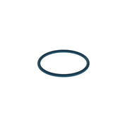 Bosch Rubber Seal Ring