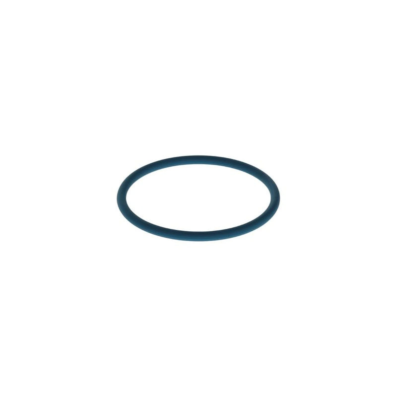 Bosch Rubber Seal Ring