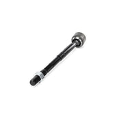 Delphi Stabiliser Drop Link Front fits Hyundai Santa Fe IV 2018-2020