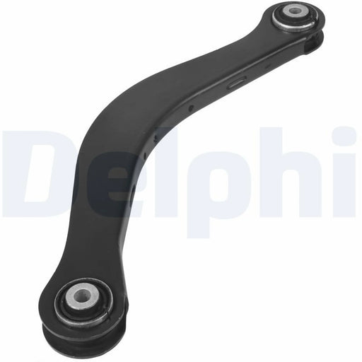 Delphi Control/Trailing Arm Right TC4812