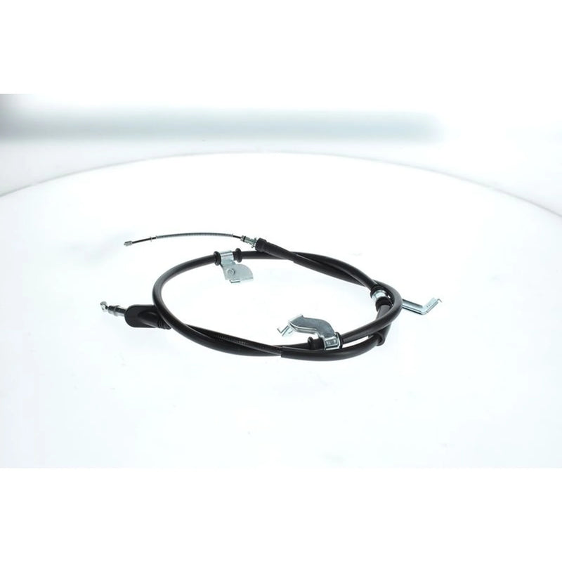 Bosch Handbrake Cable Right Rear 1 987 482 532
