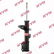 KYB Shock Absorber Damper Strut Front Left