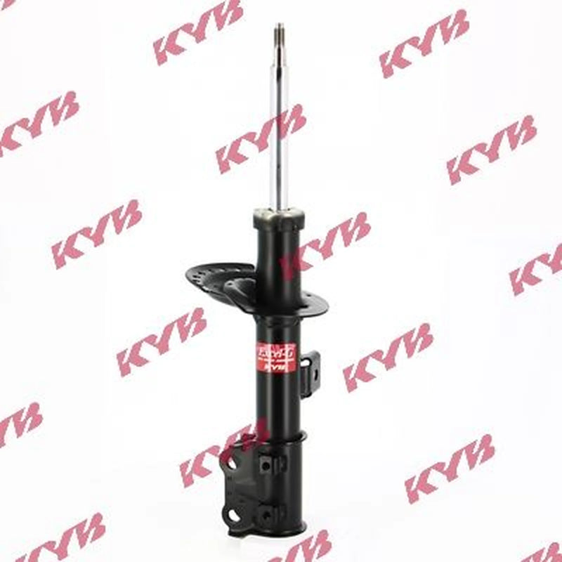 KYB Shock Absorber Damper Strut Front Left
