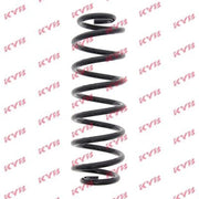 KYB Rear Suspension Coil Spring fits VW Passat B6 2005-2010 1.4 1.6 1.8 1.9 2.0