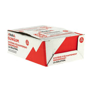 Holts Gun Gum Silencer Repair Paste - 200g Holts - Dynamic Drive