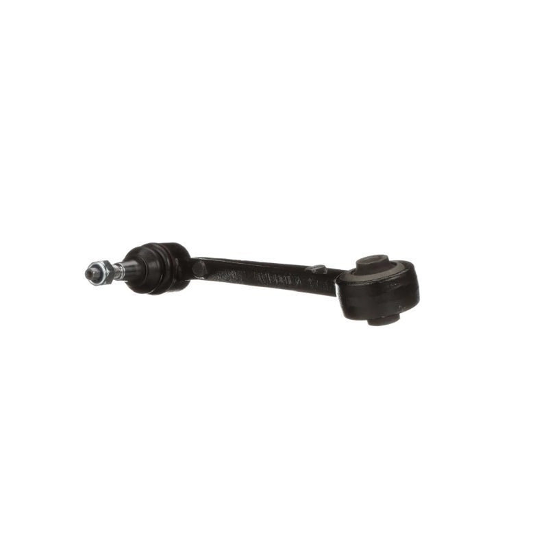 Delphi Control/Trailing Arm Rear fits Chevrolet Camaro 2009-2015 3.6 6.2