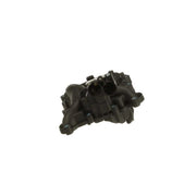 Gates Crankcase Oil Separator fits Audi A4 B7 2005-2009 3.2
