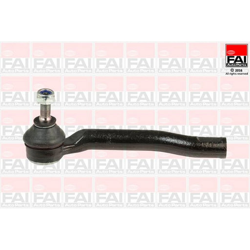 FAI 2 x Tie Rod Ends