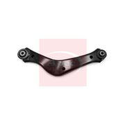 Apec Control/Trailing Arm Upper fits Opel Insignia A 2008-2017
