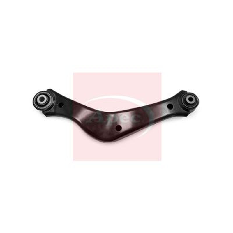 Apec Control/Trailing Arm Upper fits Opel Insignia A 2008-2017