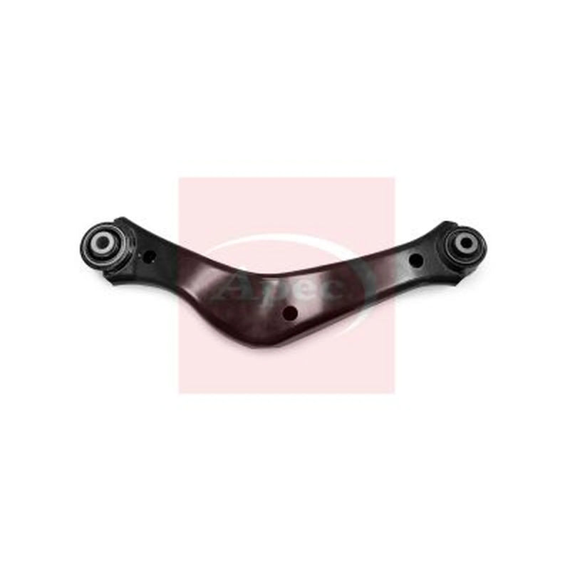 Apec Control/Trailing Arm Upper AST2686