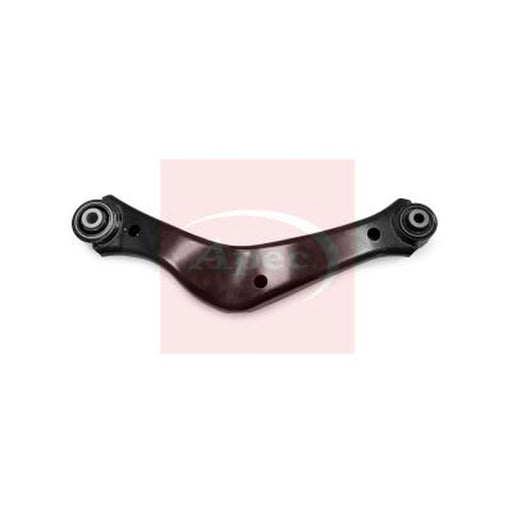 Apec Control/Trailing Arm Upper AST2686