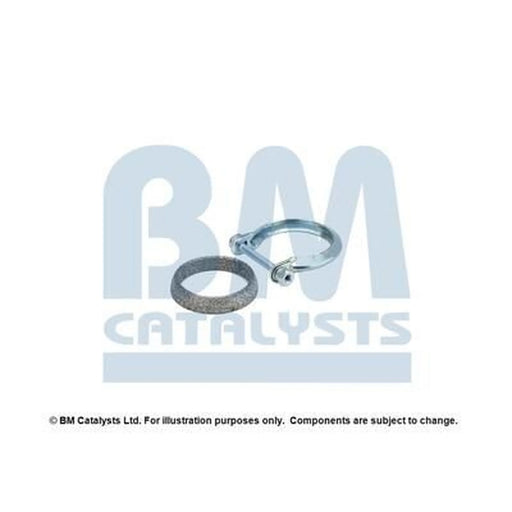 BM Catalysts Fitting Kit FK80148A FK80148A