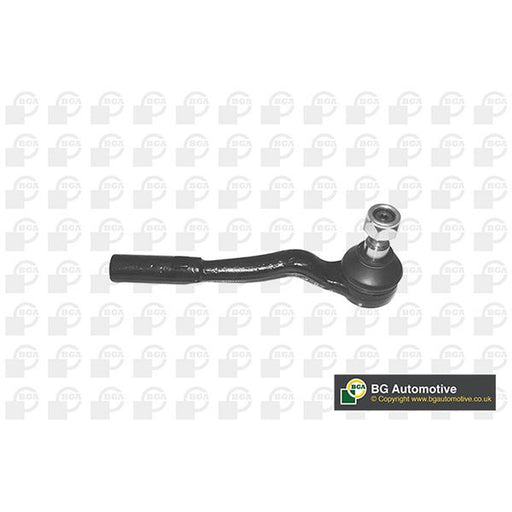 BGA Steering Tie Rod End Ball Joint Front Right fits Mercedes-Benz Cls 2004-2010