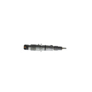 Bosch Diesel Injector Nozzle Tip