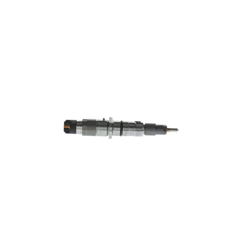 Bosch Diesel Injector Nozzle Tip