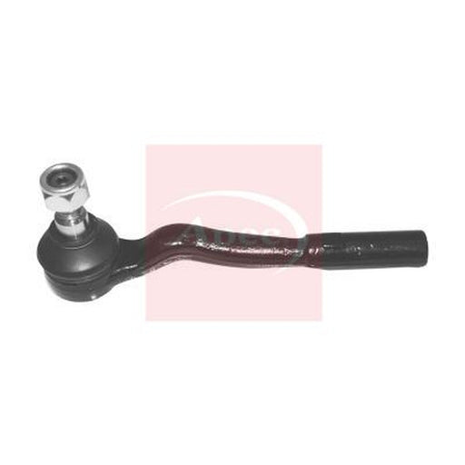 Apec Steering Tie Rod End Ball Joint Front Left M14x1.5 fits Mercedes-Benz Cls