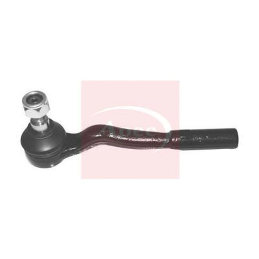Apec Steering Tie Rod End Ball Joint Front Left M14x1.5 AST6254