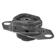 Borg & Beck Engine Mount Mounting BEM3692