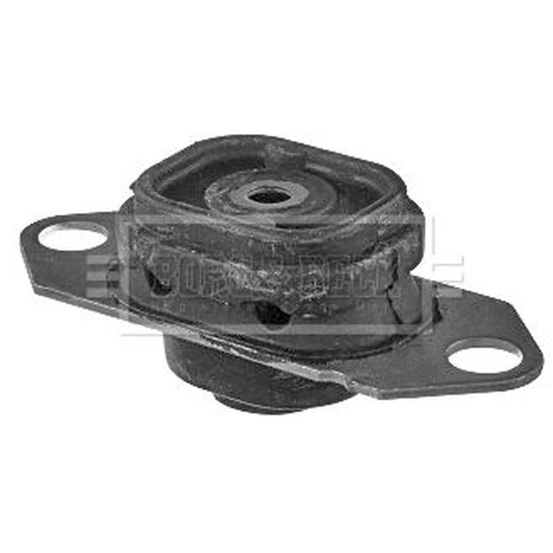 Borg & Beck Engine Mount Mounting BEM3692