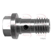 Apec Banjo Bolt Brake Line M10x1.5