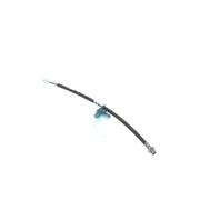 Bosch Brake Hydraulic Hose Line Front Right fits Hyundai Terracan 2001-2006