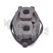 Klarius Exhaust System Mount