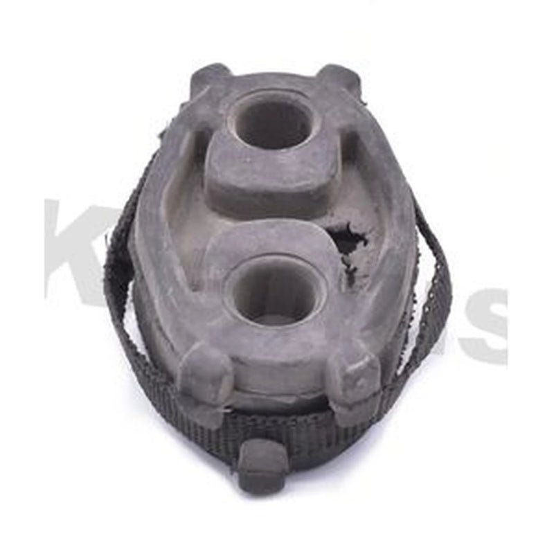 Klarius Exhaust System Mount