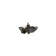 Bosch Alternator Voltage Regulator