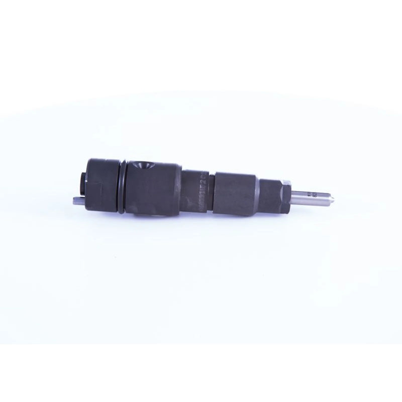 Bosch Injector Nozzle & Holder Assembly