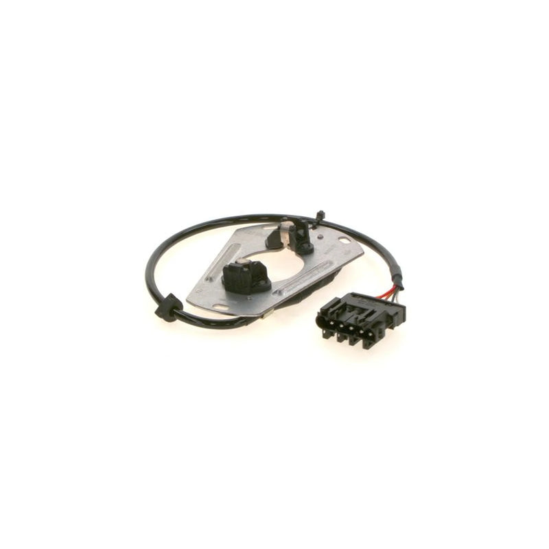 Bosch Ignition Pulse Sensor 0 232 101 022