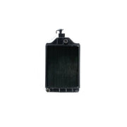 Mahle Engine Radiator