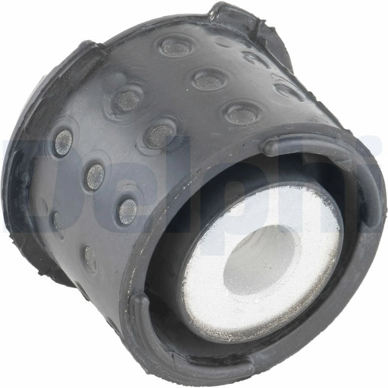 Delphi Axle Beam Bushing Rear fits BMW 3 1997-2007