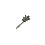 Bosch Diesel Injector Nozzle Tip fits Fuso (Mitsubishi) Canter VII 2006-2013