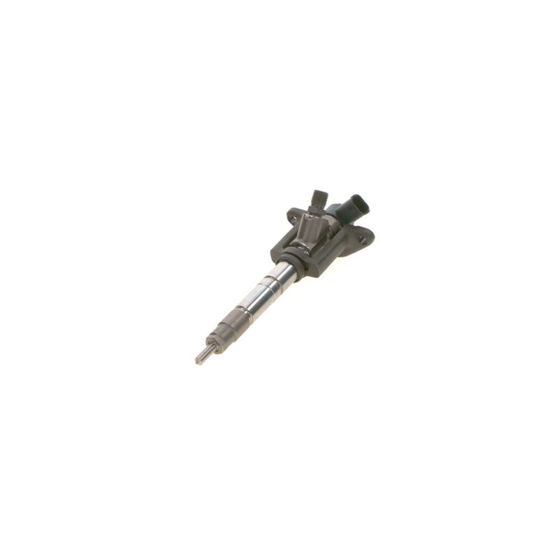 Bosch Diesel Injector Nozzle Tip fits Fuso (Mitsubishi) Canter VII 2006-2013