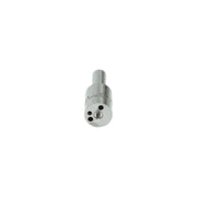 Bosch Diesel Injector Nozzle Tip