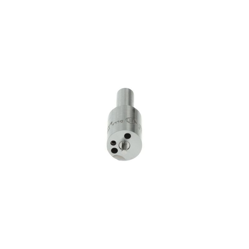 Bosch Diesel Injector Nozzle Tip