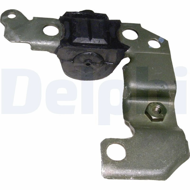 Delphi Wishbone / Control / Trailing Arm Bush fits Fiat Palio 1996-2003