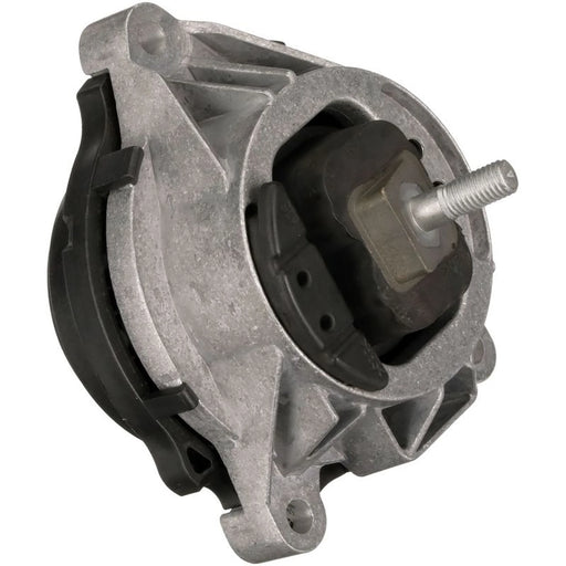Gates Engine Mount Mounting Left fits BMW 1 Sports Hatch 2012-2015